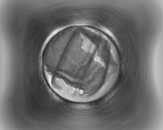 X0000085771472200704091344