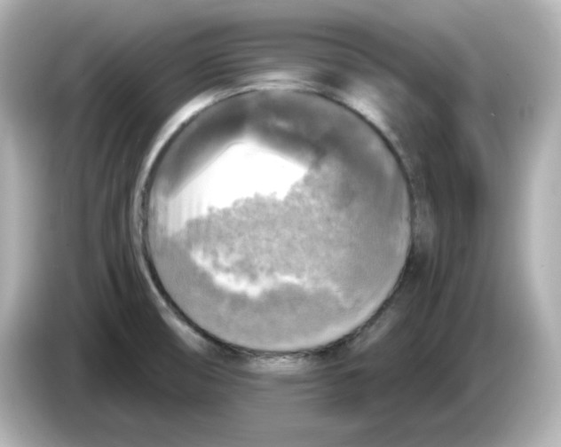 X0000085771474200704091344