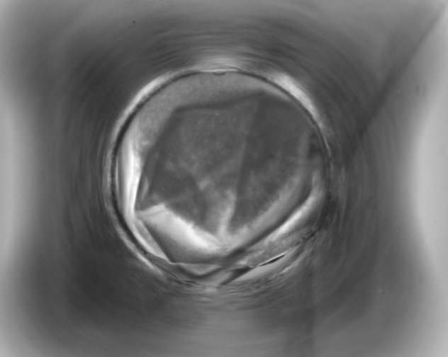 X0000085771477200704091344