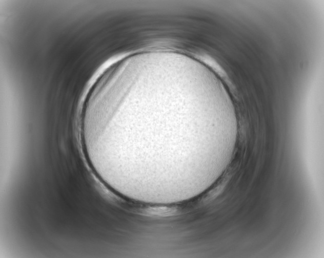 X0000085771478200704091344