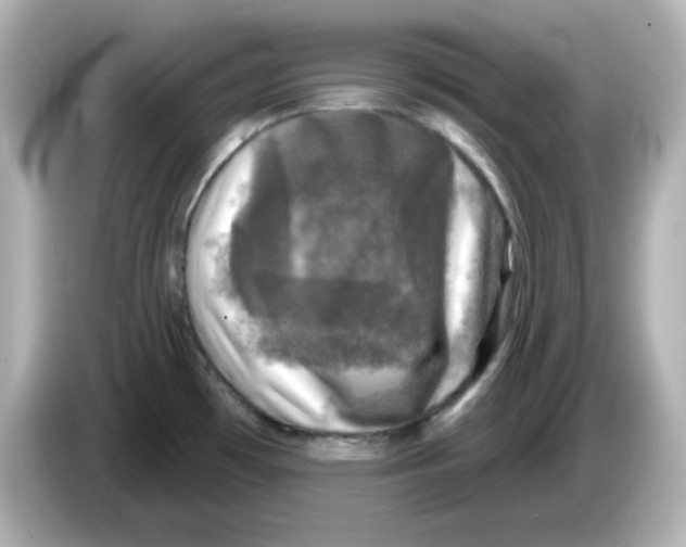 X0000085771481200704091344