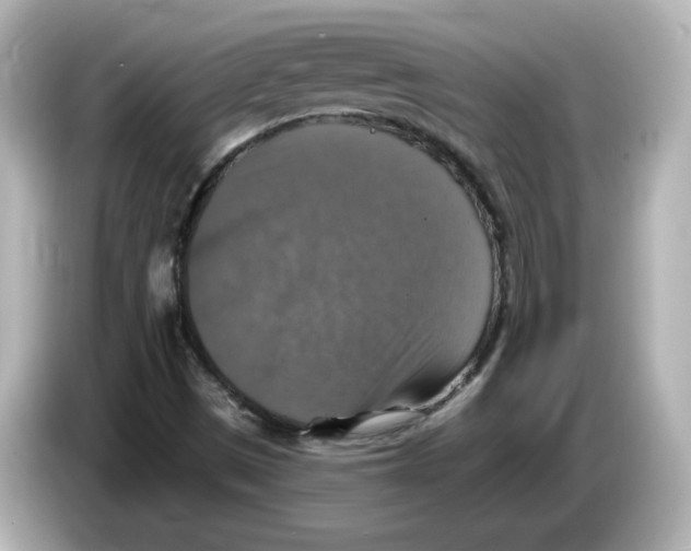 X0000085771497200704091343