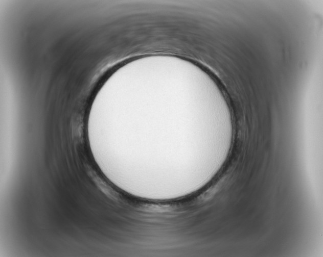 X0000085771499200704091343