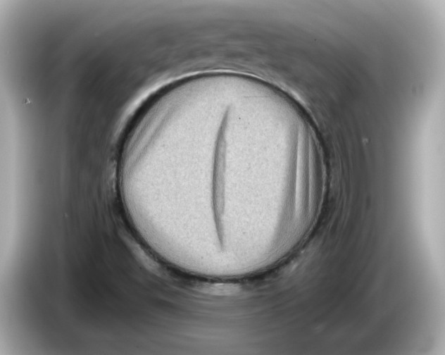 X0000085771503200704091343