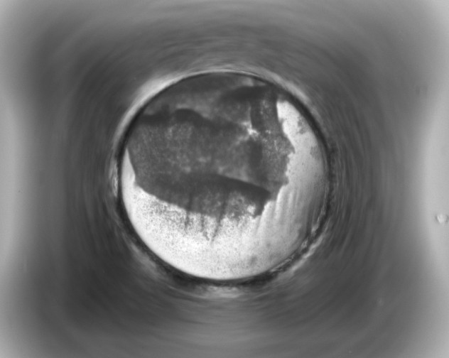 X0000085771509200704091343