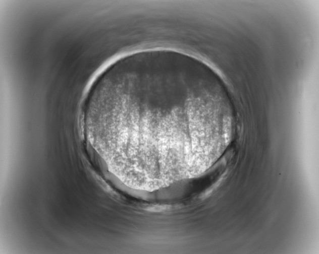 X0000085771510200704091343