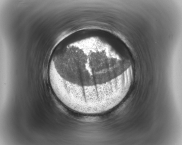 X0000085771513200704091343