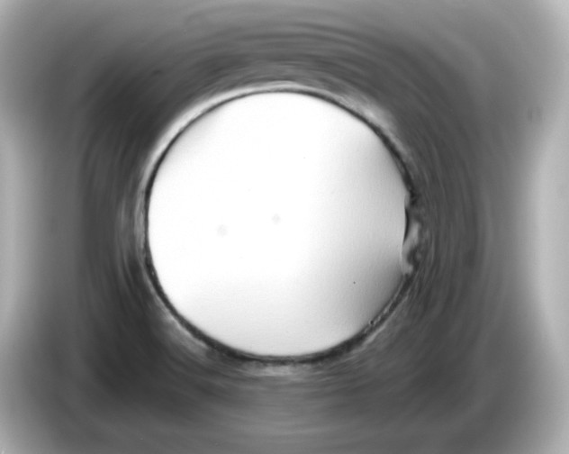 X0000085771516200704091343