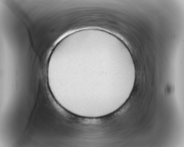 X0000085771526200704091343