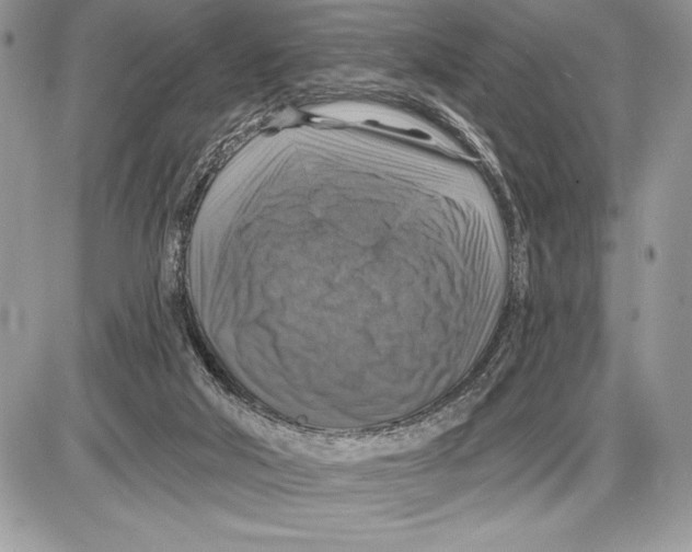 X0000085770018200704131815