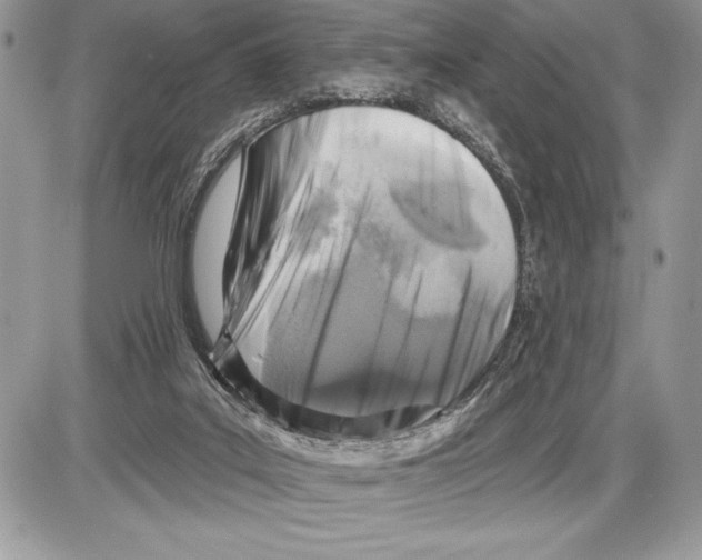 X0000085770019200704131815