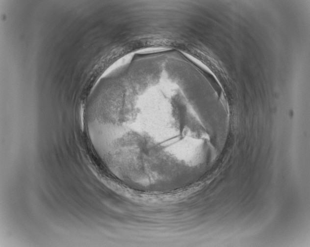 X0000085770022200704131815