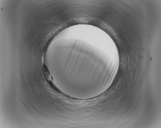 X0000085770023200704131815