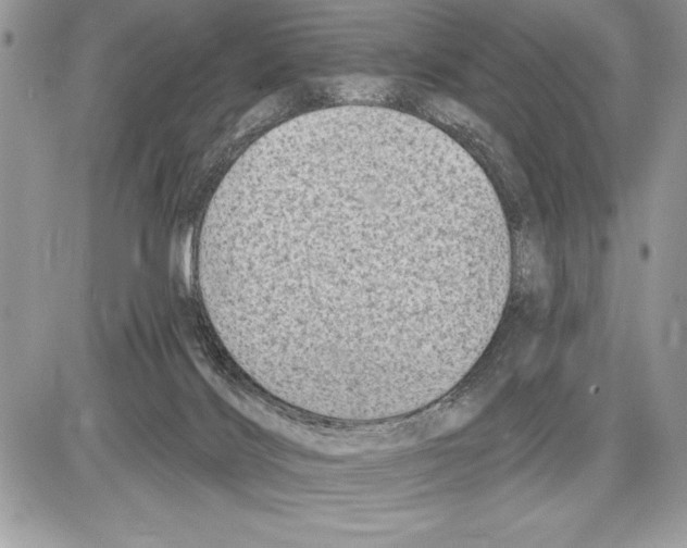 X0000085770028200704131815