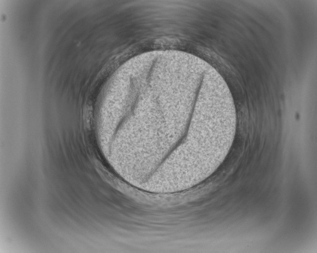 X0000085770038200704131815