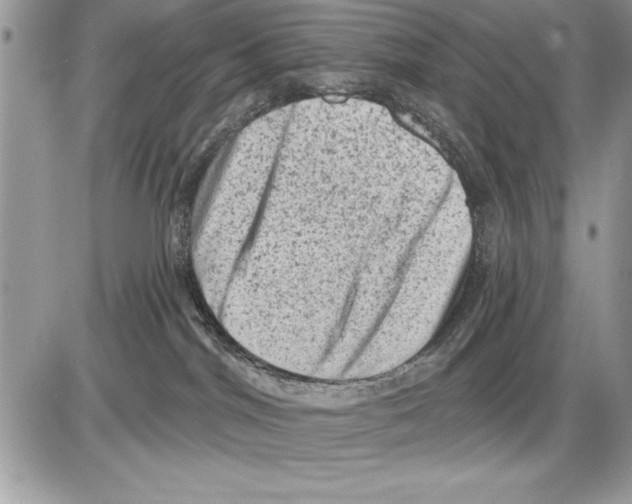 X0000085770044200704131814