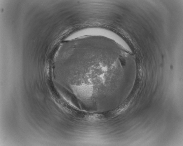 X0000085770072200704131814