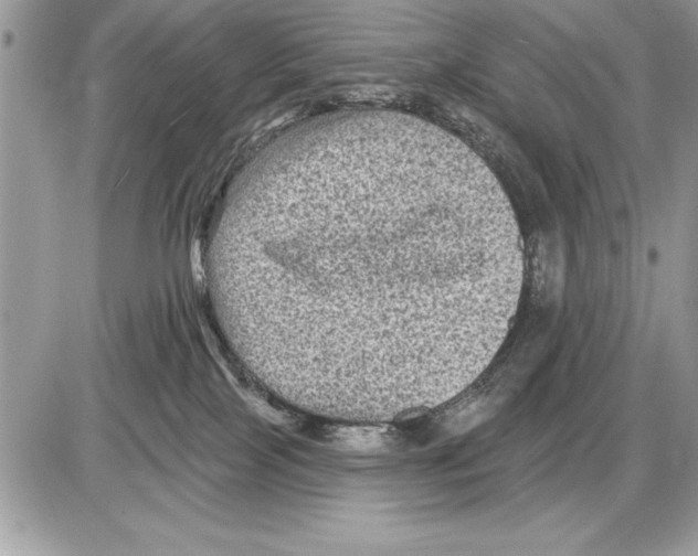 X0000085770089200704131814