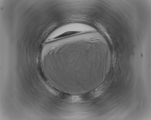 X0000085770114200704131813