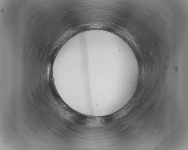 X0000085770118200704131813