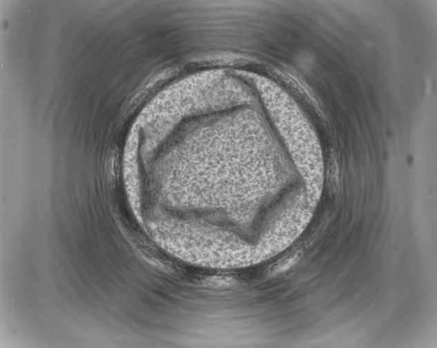 X0000085770119200704131813