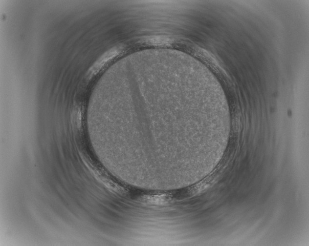 X0000085770120200704131813