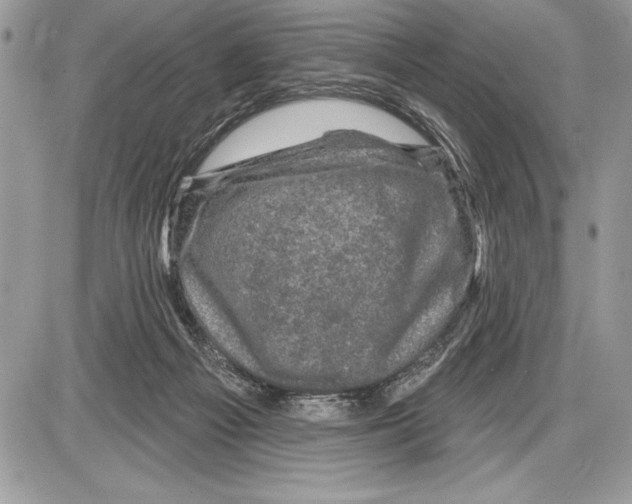 X0000085770121200704131813