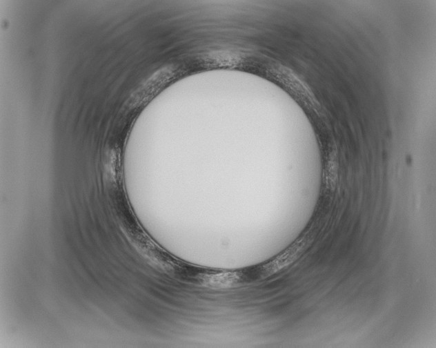 X0000085770122200704131813