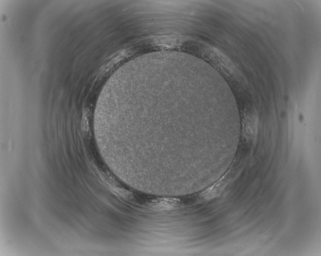 X0000085770128200704131813