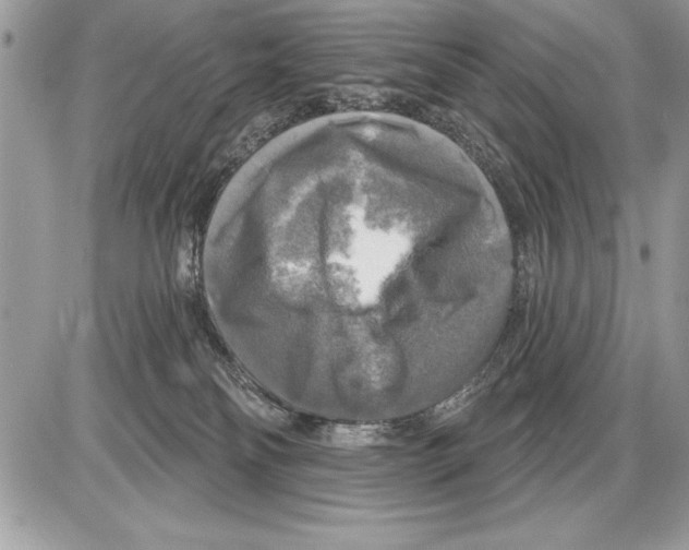 X0000085770134200704131813