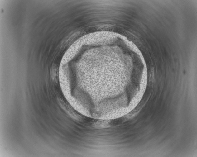 X0000085770138200704131813