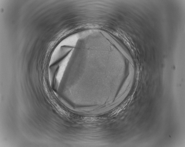 X0000085770145200704131812