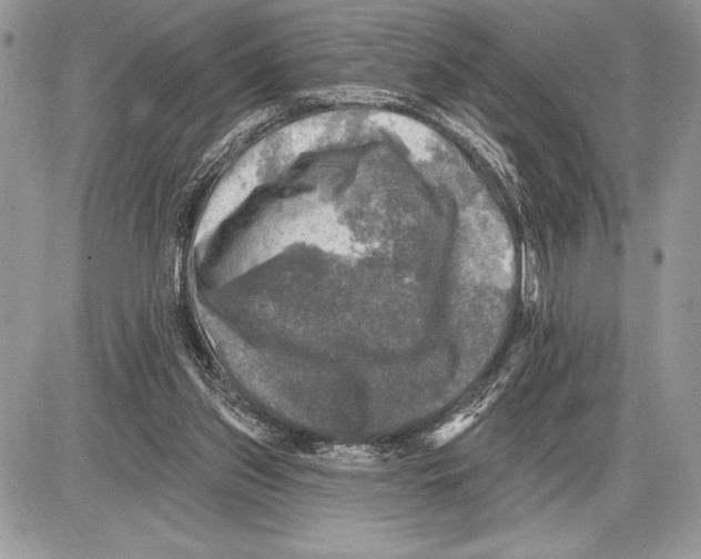 X0000085770157200704131812