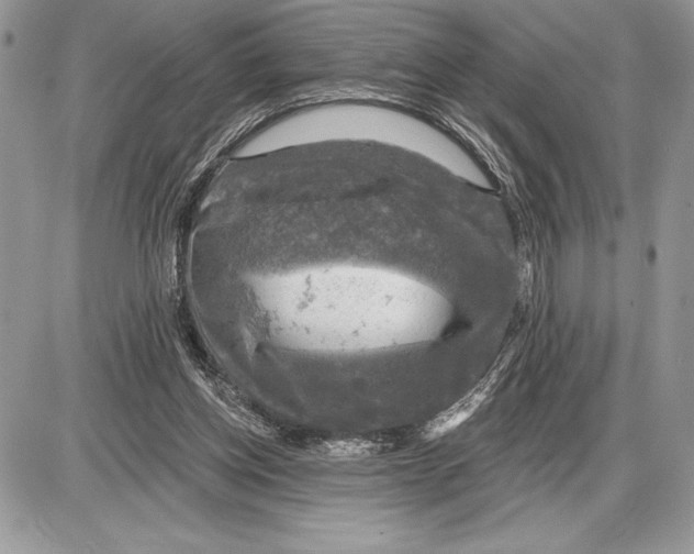 X0000085770158200704131812