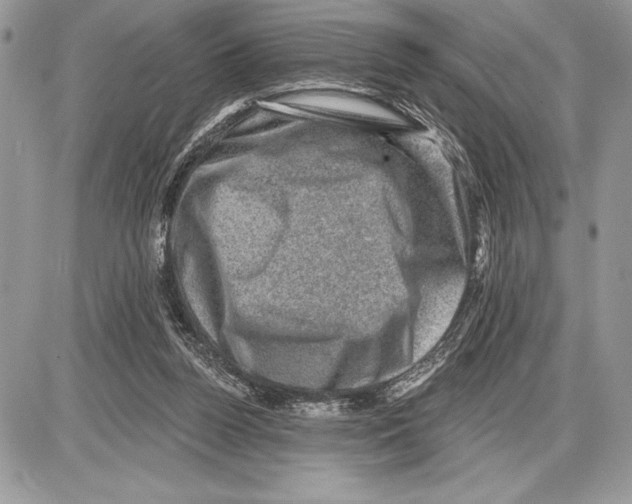 X0000085770160200704131812