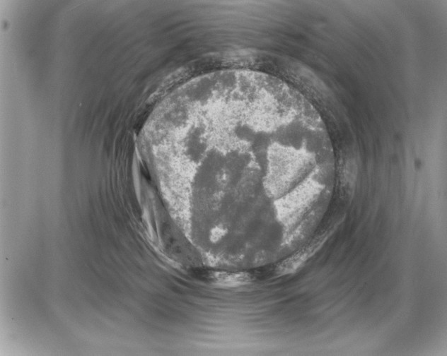 X0000085770185200704131813