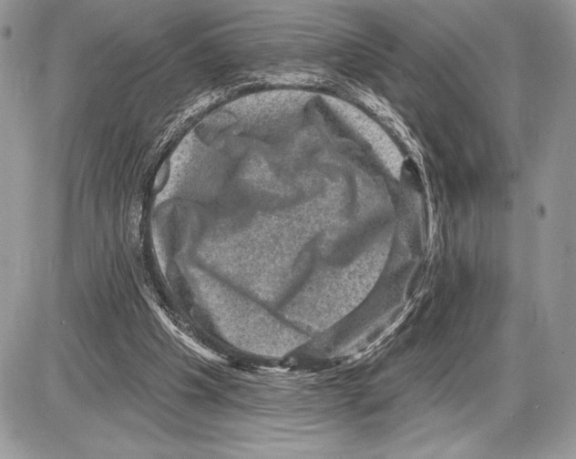 X0000085770201200704131812