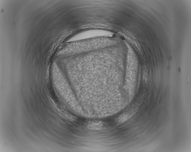 X0000085770206200704131812