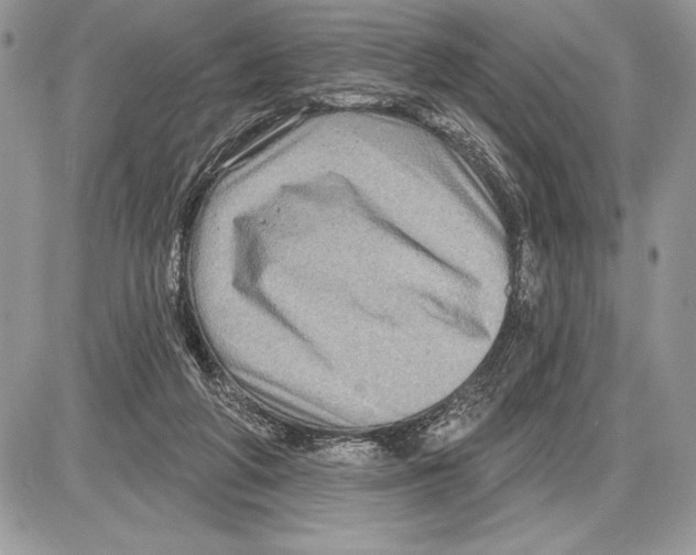 X0000085770210200704131812