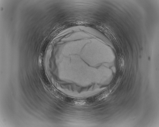 X0000085770214200704131812