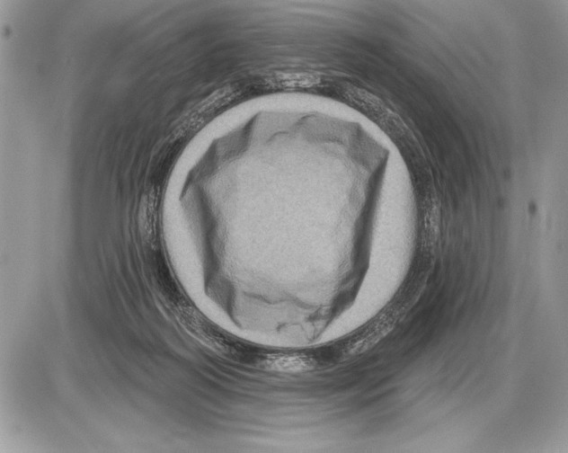 X0000085770218200704131812