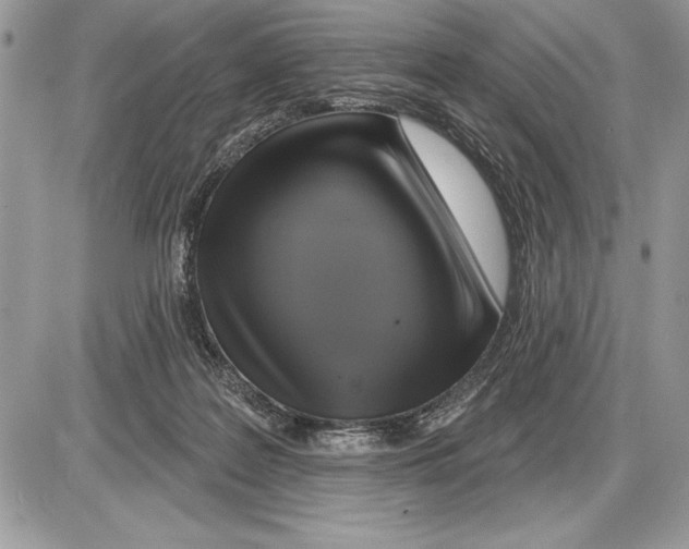 X0000085770219200704131812