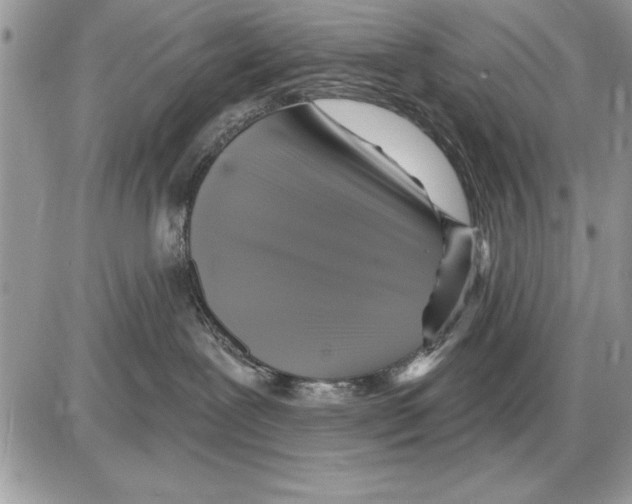 X0000085770239200704131811