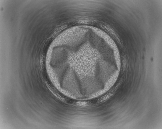 X0000085770265200704131811