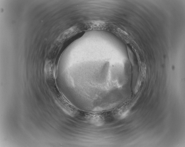 X0000085770276200704131811