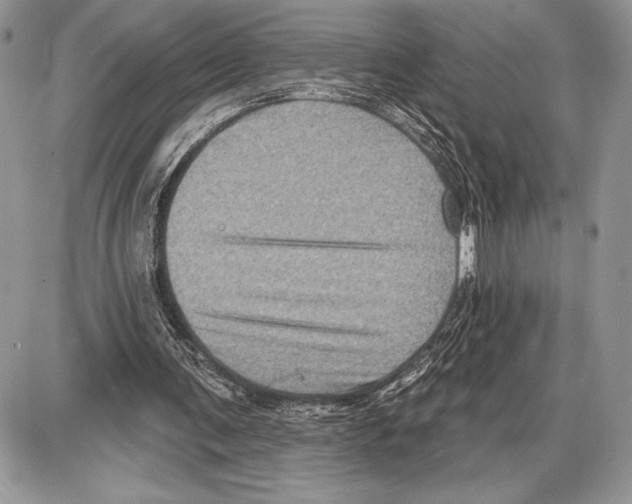 X0000085770291200704131810