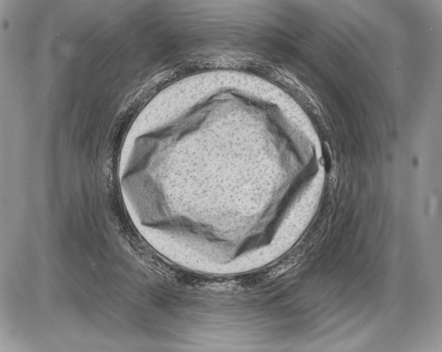 X0000085770306200704131810