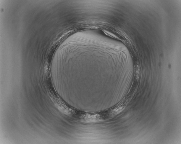 X0000085770314200704131810