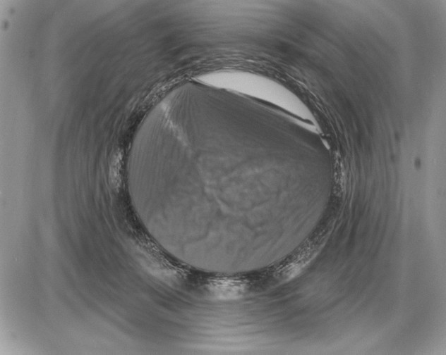 X0000085770319200704131810