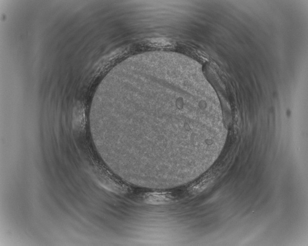 X0000085770320200704131810